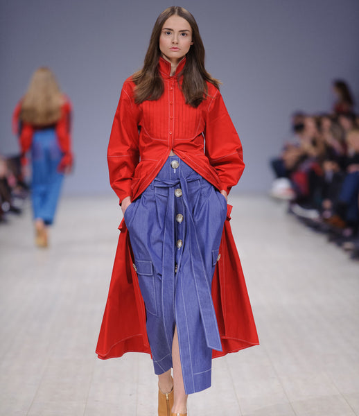 FLOW_the_label_denim_buttoned_skirt_high-waisted_tie_midi-length_trend_womenswear_womens_fashion_kidsofdada_190