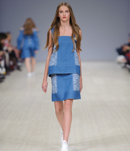 FLOW_the_label_denim_mini_skirt_a-line_cotton-planks_staple_contemporary-design_fashion_145_womens_womenswear_kidsofdada