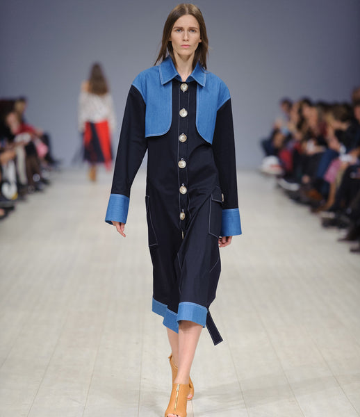 FLOW_the_label_denim_trench_collared_coat_button_classic_staple_womens_womenswear_fashion_310_kidsofdada