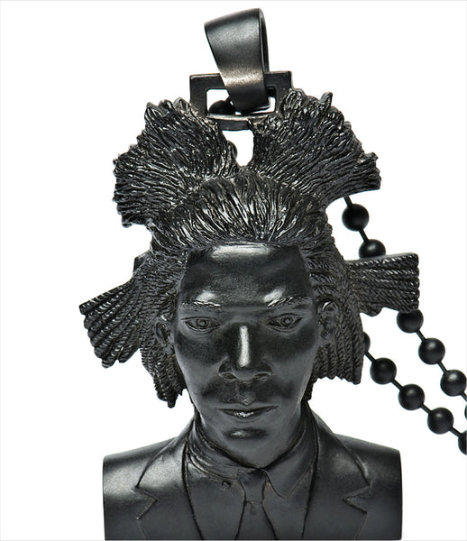 Black_Boy_Place_necklace_jewelry_under_100_tin_black_Basquiat_face_urban_fashion_kidsofdada