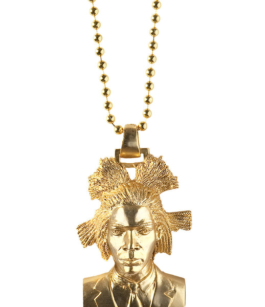 Black_Boy_Place_necklace_jewelry_under_100_tin_gold_Basquiat_face_urban_fashion_kidsofdada