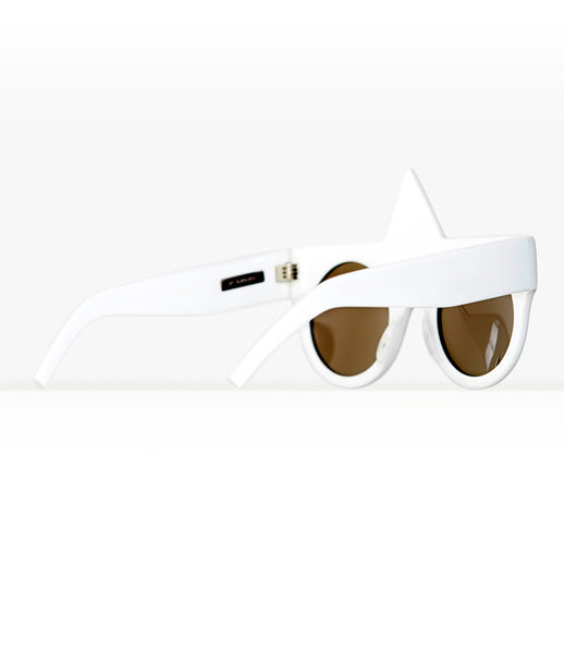 Fakoshima_sunglasses_accessory_under_300_Italian_acetate_white_geometric_shape_round_lenses_futuristic_fashion_kidsofdada