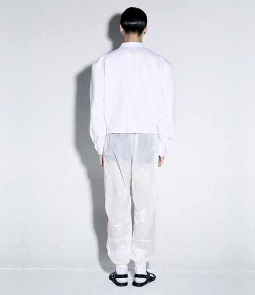 Path_white_denim_jacket_290_oversized_buckle_menswear_streestyle_fashion_white_kidsofdada