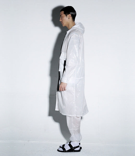 Path_transparent_hooded_coat_275_nylon_streetwear_rain_black_white_hoody_menswear_fashion_kidsofdada