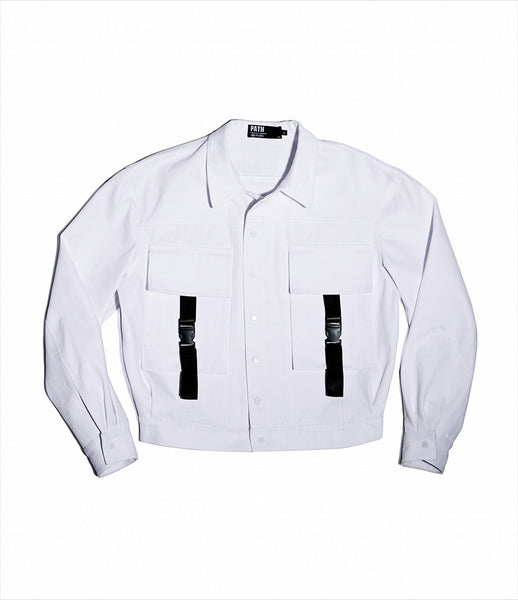 Path_white_denim_jacket_290_oversized_buckle_menswear_streestyle_fashion_white_kidsofdada