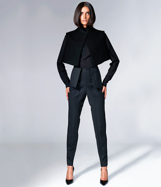 Serafin-Andrzejak_womenswear_tailored_pants_trousers_black_bespoke_workwear_sophisticated_wool_essential_kidsofdada