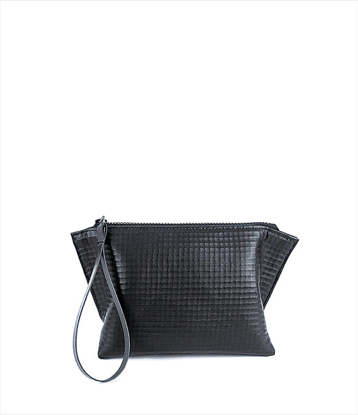 The-Transcience_small_bag_purse_structured_everyday_essential_black_front_magnetic_zipper_fashion_KOD_kidsofdada.jpg