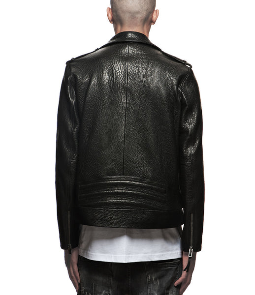Black_Boy_Place_jacket_clothing_made_in_Paris_leather_black_retro_Irving_Schott_urban_fashion_kidsofdada