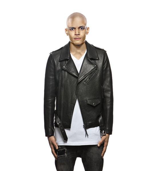 Black_Boy_Place_jacket_clothing_made_in_Paris_leather_black_retro_Irving_Schott_urban_fashion_kidsofdada