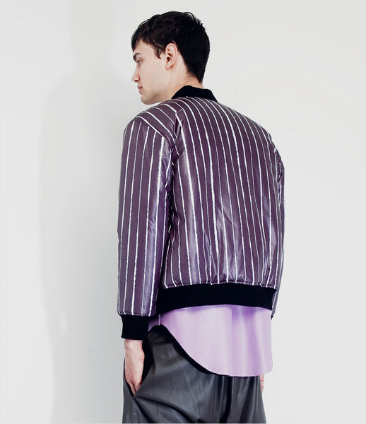 Andrew_Coimbra_bomber_jacket_handmade_graphic_print_stripes_striped_ribbed_streetstyle_mens_unisex_womens_clothing_fashion_kidsofdada