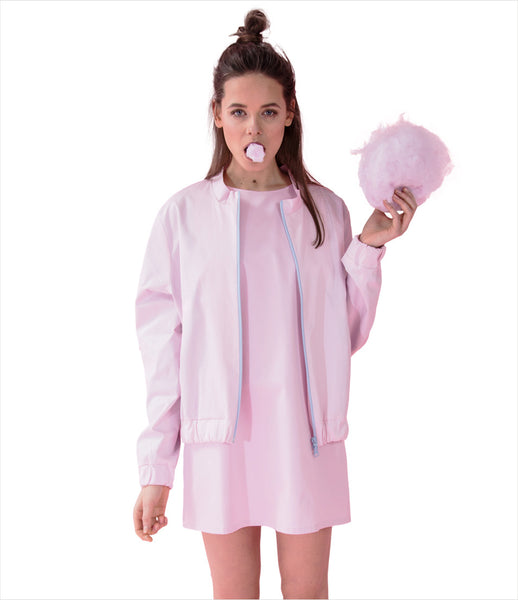 The-Knotty-Ones_pink_bomber_jacket_streetstyle_womenswear_fashion_cotton_135_kidsofdada