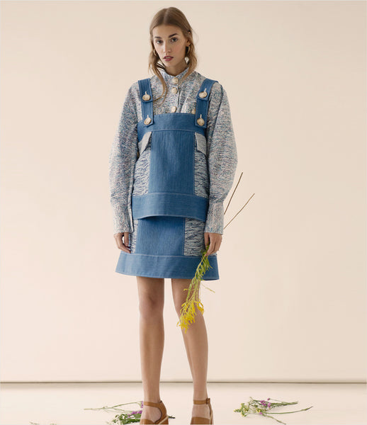 FLOW_the_label_denim_mini_skirt_a-line_cotton-planks_staple_contemporary-design_fashion_145_womens_womenswear_kidsofdada