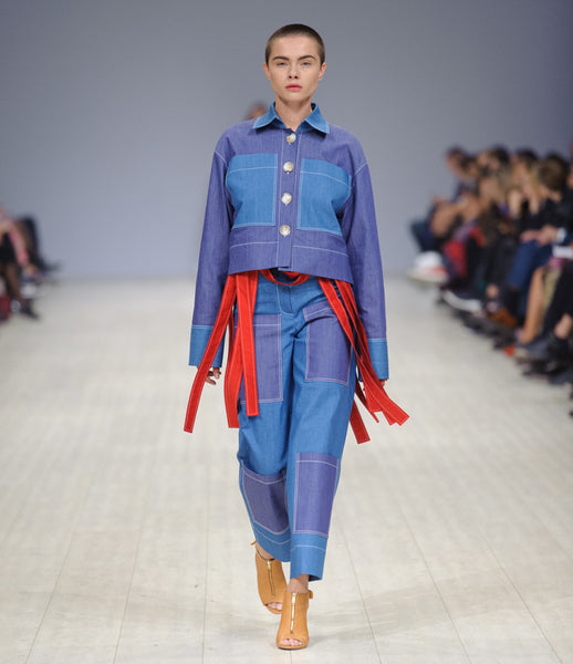 FLOW_the_label_button-down_jacket_denim_collar_pleats_255_womenswear_womens_fashion_kidsofdada