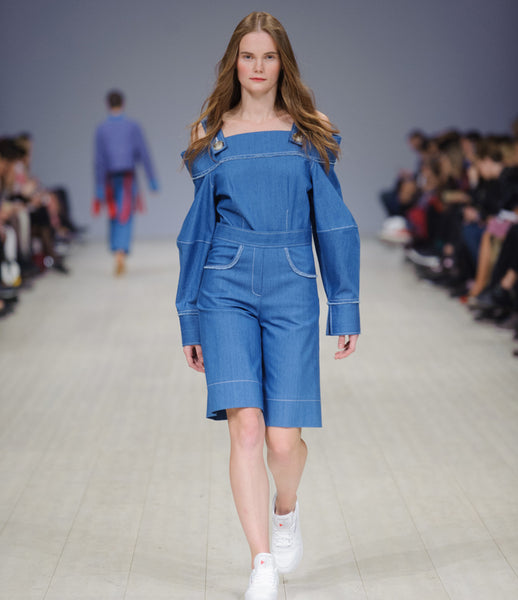 FLOW_the_label_denim_cold-shoulder_off-shoulder_overalls_balloon-sleeve_streetstyle_womens_womenswear_fashion_275_kidsofdada