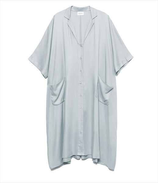 Arethé-Stockholm_blue_caftan_dress_long_shirt_oversized_COS_flowy_womenswear_170_fashion_kidsofdada