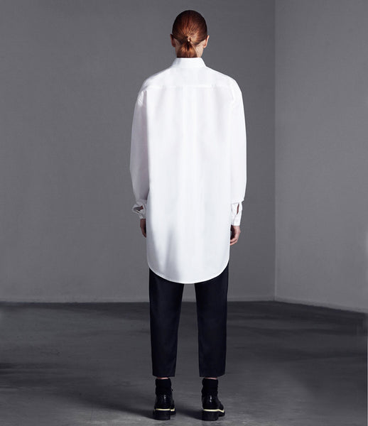 Arethè_Stockholm_shirt_clothing_under_150_cotton_white_oversized_loose_fit_classic_fashion_kidsofdada