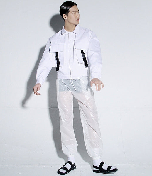 Path_white_denim_jacket_290_oversized_buckle_menswear_streestyle_fashion_white_kidsofdada