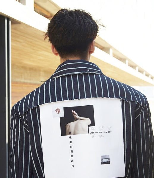 Path_denim_jacket_oversized_wide_striped_menswear_fashion_streetstyle_blue_cotton_355_kidsofdada