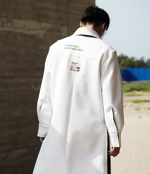 Path_reverse_coat_pinstripe_oversized_pockets_two-way_mens_fashion_435_black_white_streetwear_kidsofdada