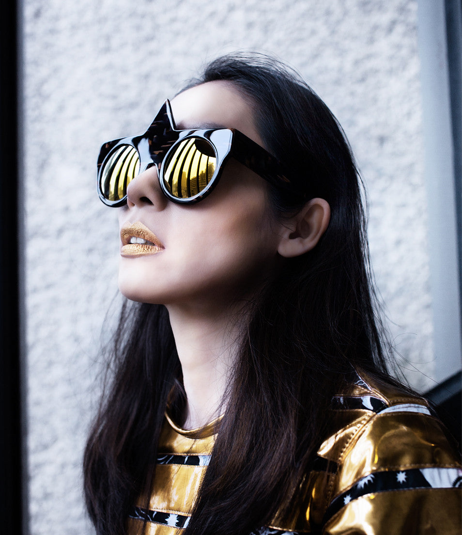 MARNI トゥストラッフシャカトスライト SAMS015802P4547 ZO093 MARNI トゥストラッフシャカトスライト SAMS015802P4547 ZO093