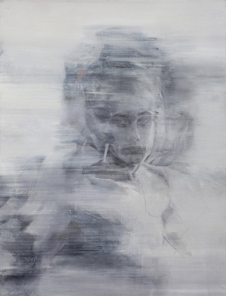 Mia_Faithfull_The_Virtual_mirror_2014_art_contemporary_portraiture_mirror_surreal_selfie_collectable_affordable_under-2000_kidsofdada_KOD_kids_of_dada