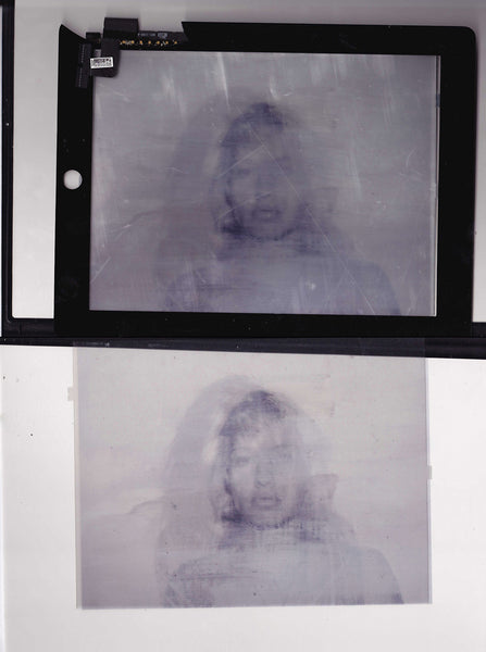 Mia_Faithfull_Untitled_Selfie_series_2014_art_contemporary_surreal_selfie_collectable_affordable_under-1000_kidsofdada_KOD_kids-of-dada