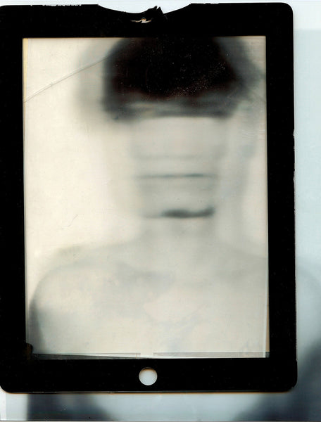 Mia_Faithfull_Untitled_Selfie_series_2014_art_contemporary_surreal_selfie_collectable_affordable_under-1000_kidsofdada_KOD_kids-of-dada