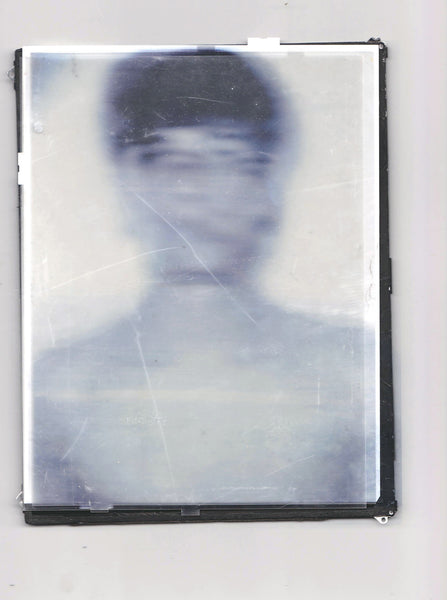 Mia_Faithfull_Untitled_Selfie_series_2014_art_contemporary_surreal_selfie_collectable_affordable_under-1000_kidsofdada_KOD_kids-of-dada