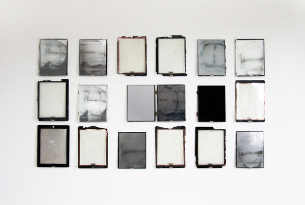 Mia_Faithfull_iPad_Series_II_2015_art_contemporary_surreal_collectable_affordable_under-2000_kidsofdada_KOD_kids-of-dada