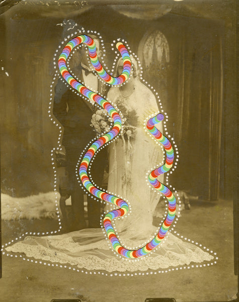 Naomi_Vona_2014_art_work_on_paper_surreal_contemporary_vintage_portrait_figurative_affordable_collectable_kidsofdada