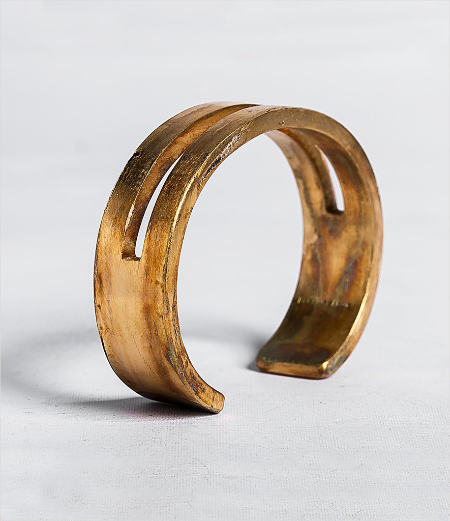 Reduction Slit Bracelet | Parts of Four | Kids of Dada | Kids of Dada