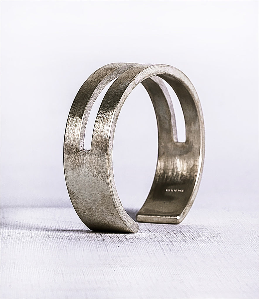 Reduction Slit Bracelet | Parts of Four | Kids of Dada | Kids of Dada