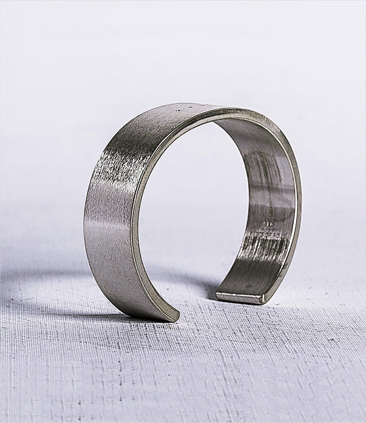 Parts_of_Four_bracelet_jewelry_handmade_made_to_order_matte_sterling_rounded_drilled_holes_chunky_kidsofdada