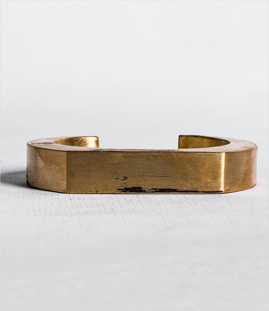 Crescent Plane Bracelet | Parts of Four | Kids of Dada | Kids of Dada