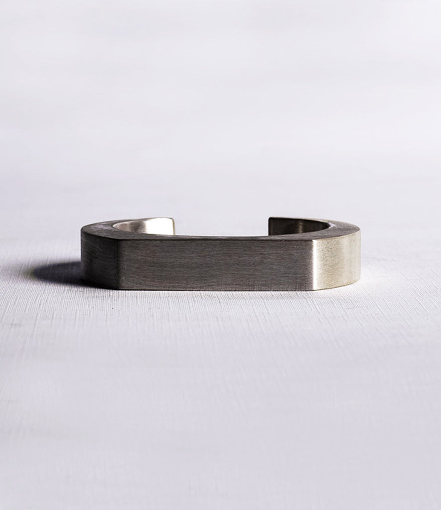 Crescent Plane Bracelet | Parts of Four | Kids of Dada | Kids of Dada