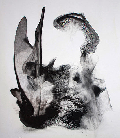 Horn-Mad, 2010 | Patti Jordan on Kids of Dada | Kids of Dada