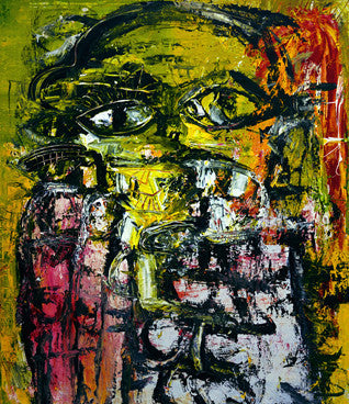 Pawel_Kleszczewski_318_art_pai