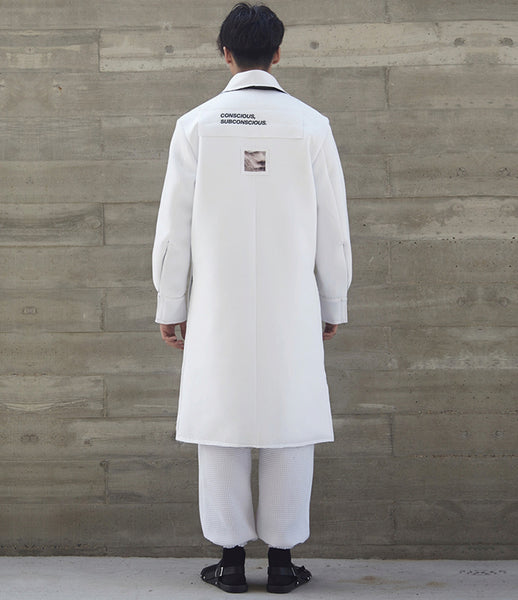 Path_reverse_coat_pinstripe_oversized_pockets_two-way_mens_fashion_435_black_white_streetwear_kidsofdada
