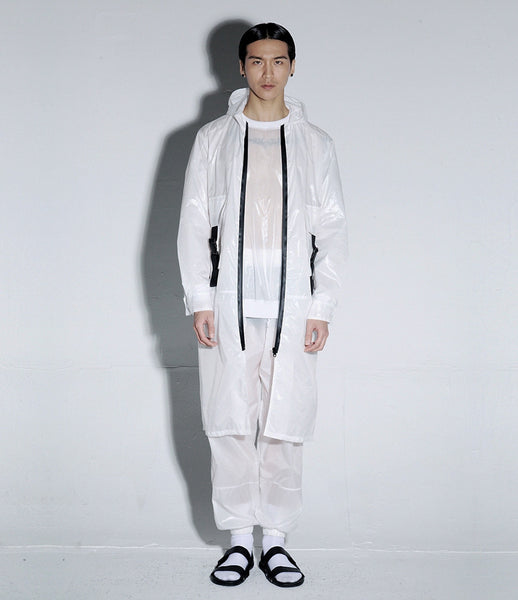 Path_transparent_hooded_coat_275_nylon_streetwear_rain_black_white_hoody_menswear_fashion_kidsofdada