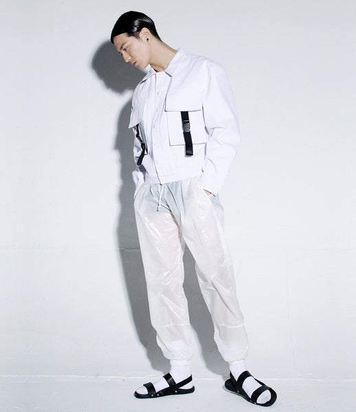 Path_white_denim_jacket_290_oversized_buckle_menswear_streestyle_fashion_white_kidsofdada
