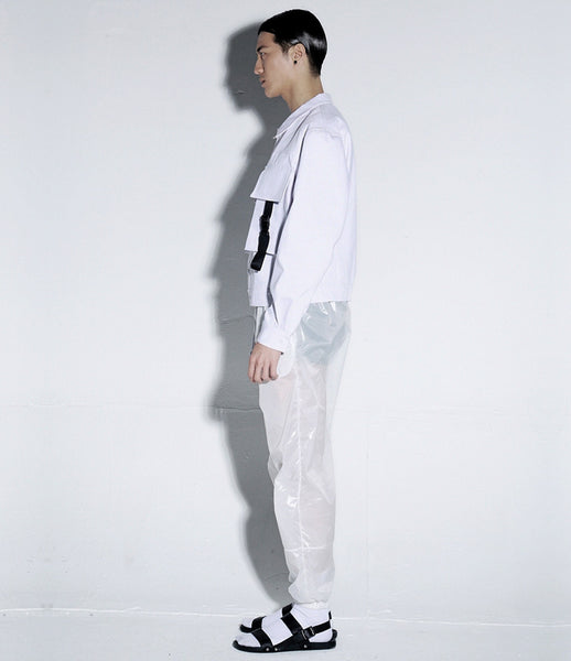 Path_white_denim_jacket_290_oversized_buckle_menswear_streestyle_fashion_white_kidsofdada