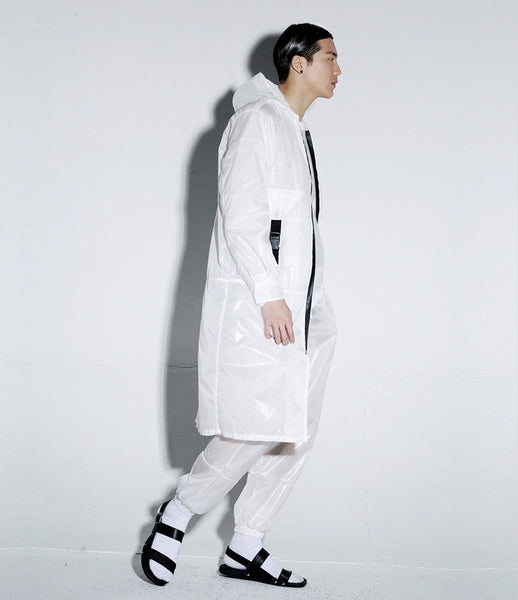 Path_transparent_hooded_coat_275_nylon_streetwear_rain_black_white_hoody_menswear_fashion_kidsofdada
