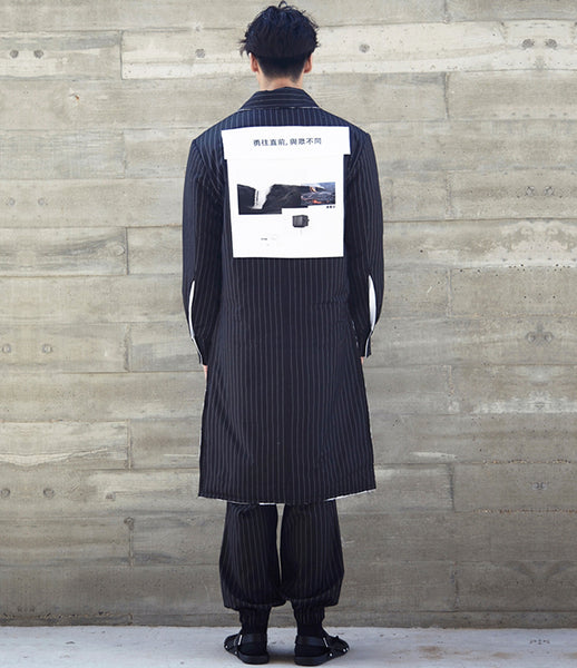 Path_reverse_coat_pinstripe_oversized_pockets_two-way_mens_fashion_435_black_white_streetwear_kidsofdada