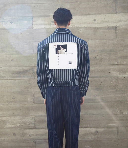 Path_denim_jacket_oversized_wide_striped_menswear_fashion_streetstyle_blue_cotton_355_kidsofdada