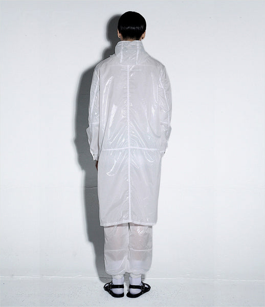 Path_transparent_hooded_coat_275_nylon_streetwear_rain_black_white_hoody_menswear_fashion_kidsofdada