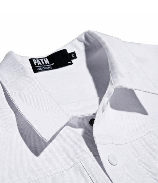 Path_white_denim_jacket_290_oversized_buckle_menswear_streestyle_fashion_white_kidsofdada