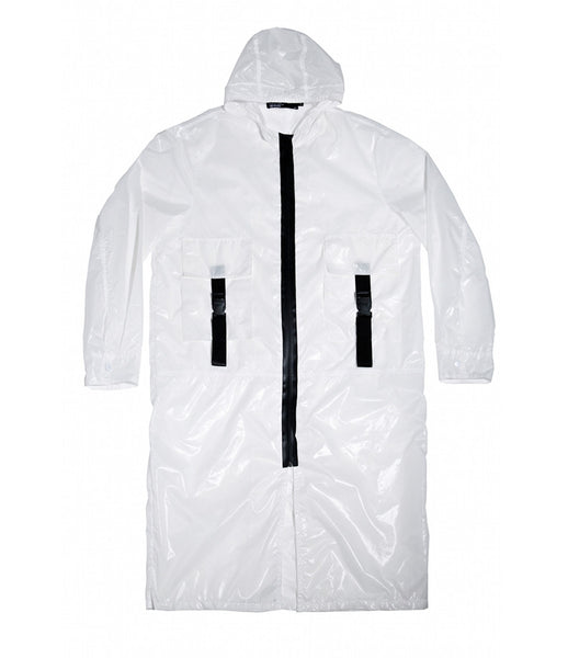 Path_transparent_hooded_coat_275_nylon_streetwear_rain_black_white_hoody_menswear_fashion_kidsofdada