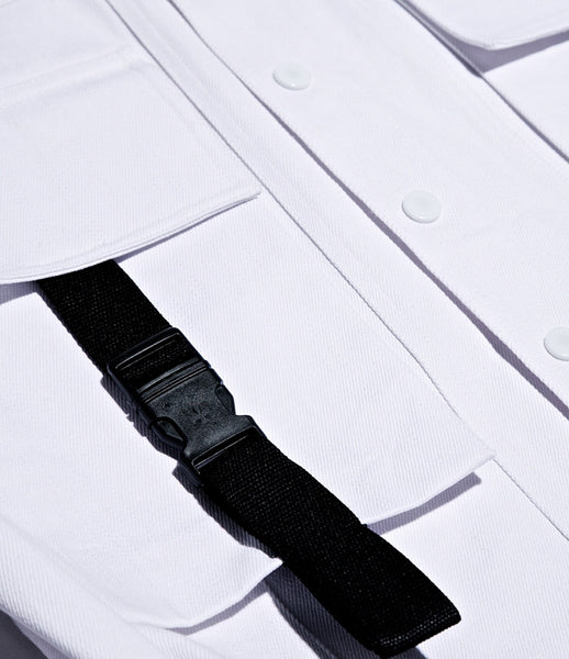 Path_white_denim_jacket_290_oversized_buckle_menswear_streestyle_fashion_white_kidsofdada