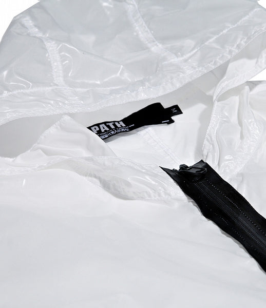 Path_transparent_hooded_coat_275_nylon_streetwear_rain_black_white_hoody_menswear_fashion_kidsofdada