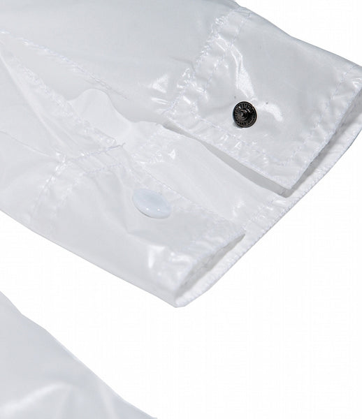 Path_transparent_hooded_coat_275_nylon_streetwear_rain_black_white_hoody_menswear_fashion_kidsofdada